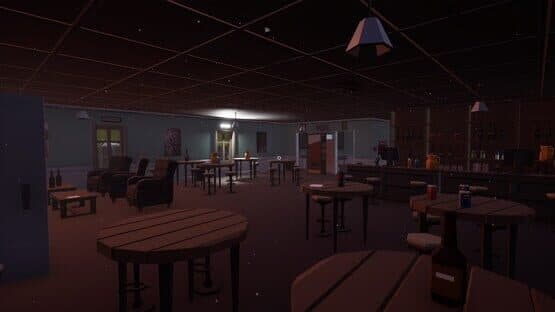 After You: Level Escape — screenshot 5