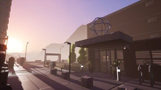 After You: Level Escape — screenshot 6