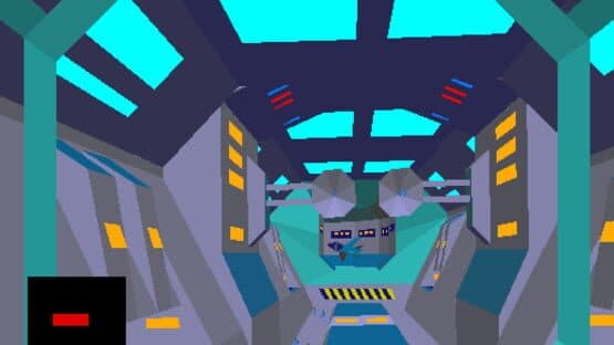Air Race — screenshot 1