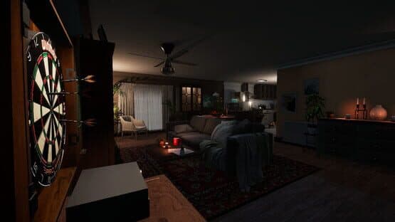 Crime Scene Cleaner — screenshot 3