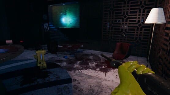Crime Scene Cleaner — screenshot 6