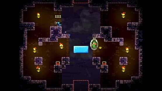 TowerFall — screenshot 2