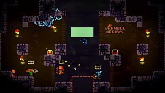 TowerFall — screenshot 3