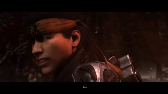 Mortal Kombat X: Premium Edition — screenshot 2