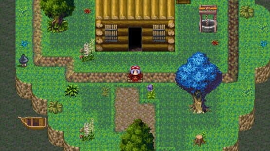 Last Dream: Complete Edition — screenshot 1
