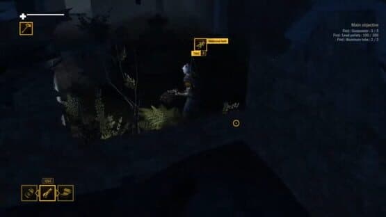 How to Survive 2: Kovac's Ultimate Edition — screenshot 2
