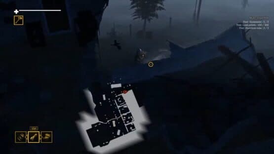 How to Survive 2: Kovac's Ultimate Edition — screenshot 3