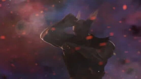Tekken 7: Legendary Edition — screenshot 3