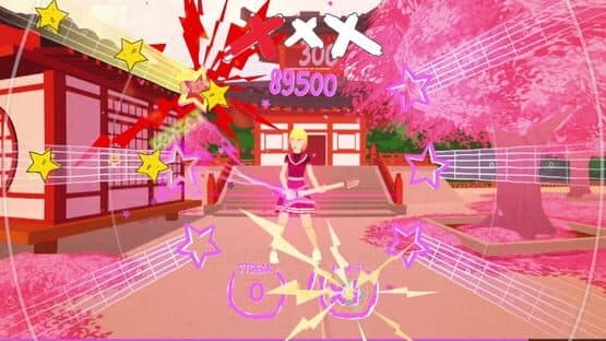 Loud: RockStar Edition — screenshot 3