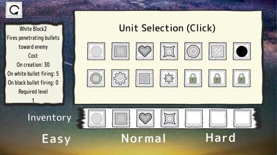 Star Defence — screenshot 3