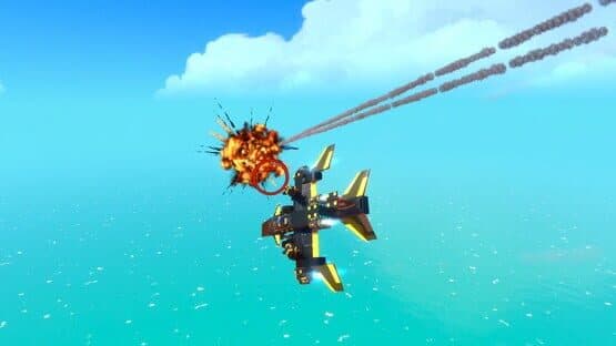 Airborne Bundle — screenshot 1