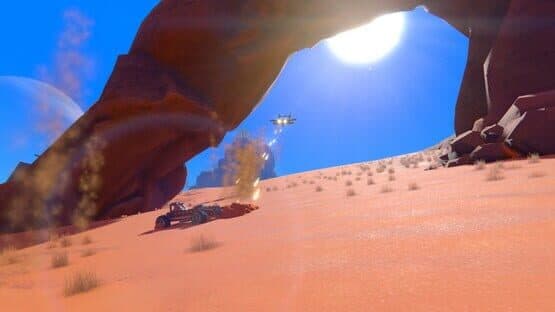 Airborne Bundle — screenshot 3