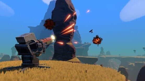 Airborne Bundle — screenshot 5