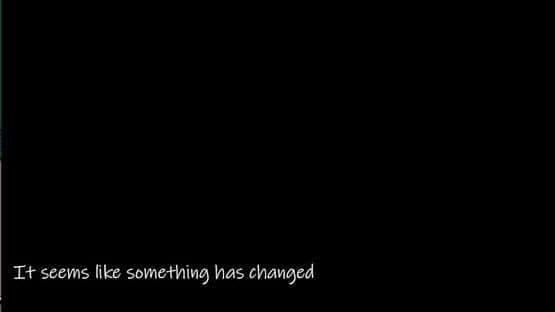 Broken Minds — screenshot 4