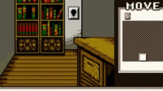 Shadowgate Classic — screenshot 3