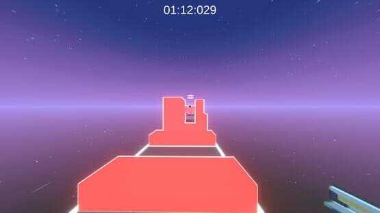 Tikrace — screenshot 3
