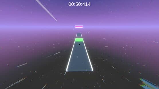 Tikrace — screenshot 4