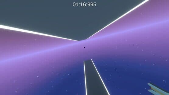 Tikrace — screenshot 5