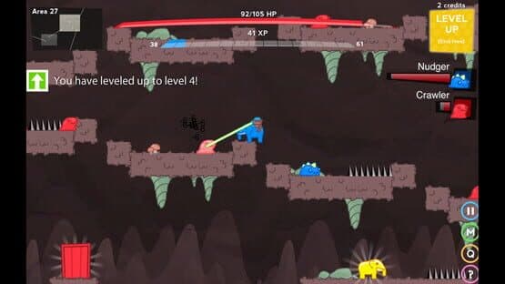 The Elephant Collection — screenshot 6