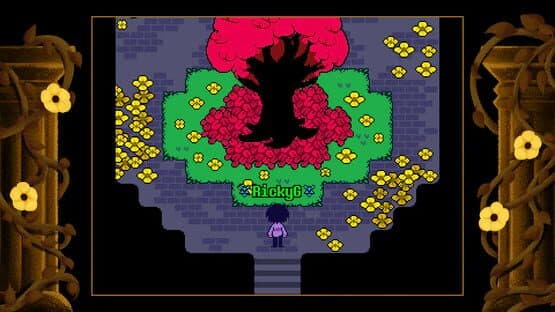 Dontforget Connected — screenshot 1