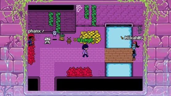 Dontforget Connected — screenshot 2