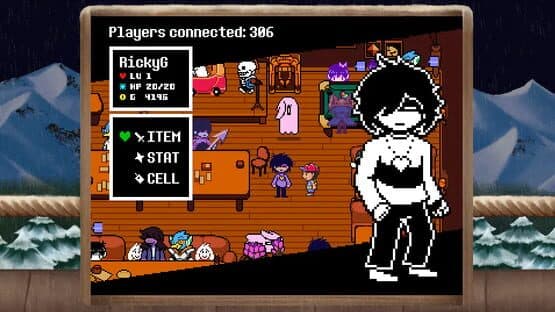 Dontforget Connected — screenshot 3