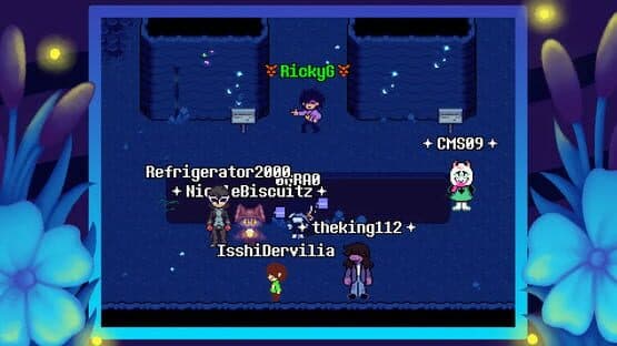 Dontforget Connected — screenshot 4