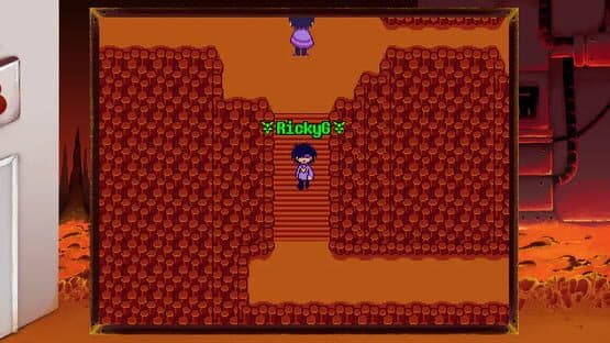 Dontforget Connected — screenshot 5