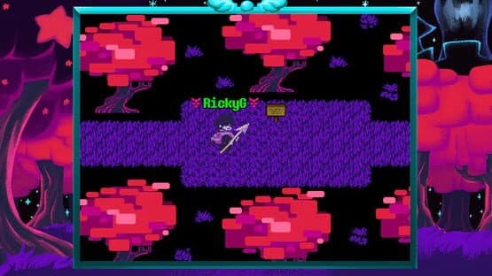Dontforget Connected — screenshot 7