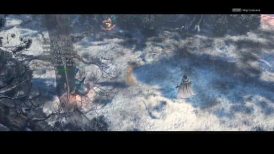 The Incredible Adventures of Van Helsing II: Pigasus — screenshot 1