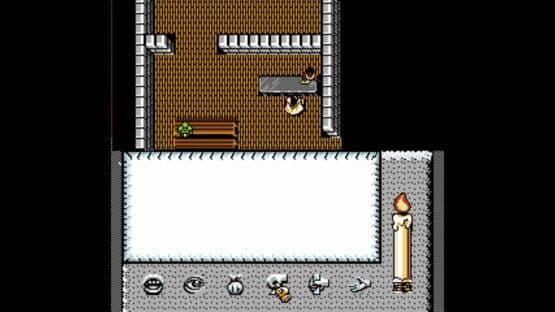 Times of Lore — screenshot 4