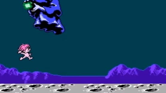 The Trolls in Crazyland — screenshot 3