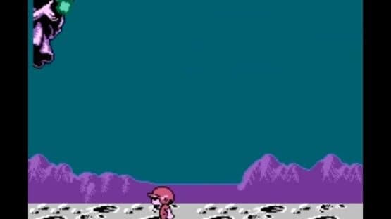 Doki! Doki! Yuuenchi: Crazy Land Daisakusen — screenshot 3