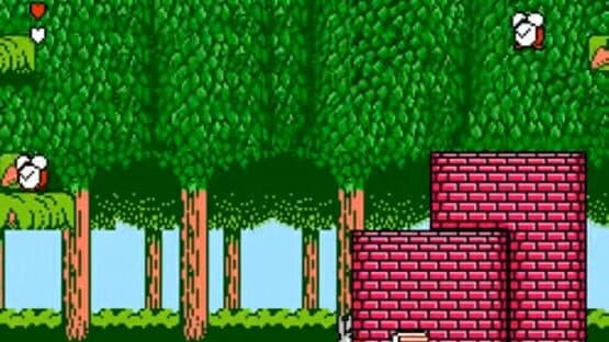 The Bugs Bunny Birthday Blowout — screenshot 3