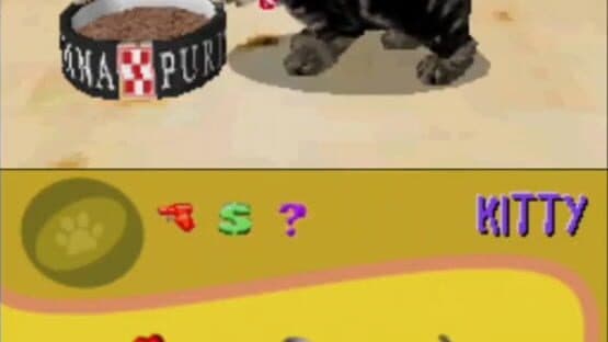 Purr Pals — screenshot 1