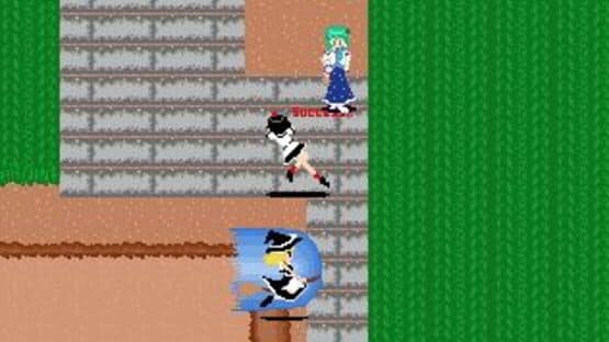 Mountain of Ape — screenshot 4