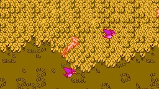 Disney's The Lion King — screenshot 3