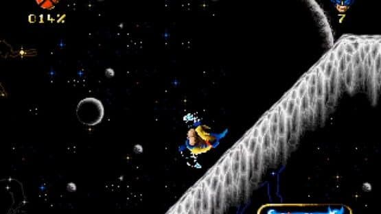 Wolverine: Adamantium Rage — screenshot 4