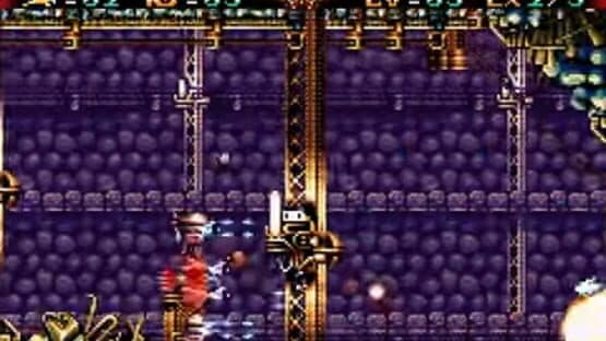 Steel Empire — screenshot 1