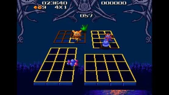 Zoom! — screenshot 1
