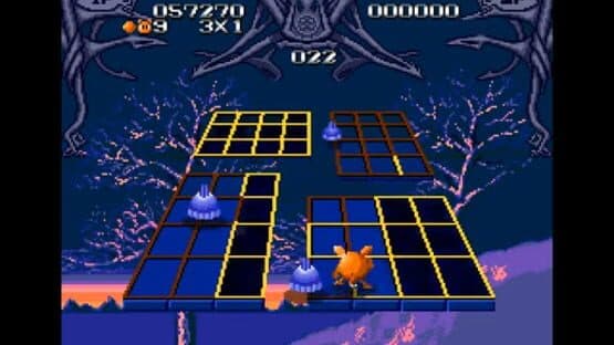 Zoom! — screenshot 2