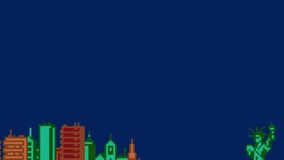 Missile Command — screenshot 2