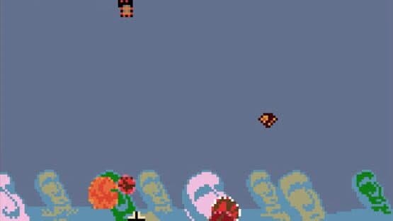 Missile Command — screenshot 3