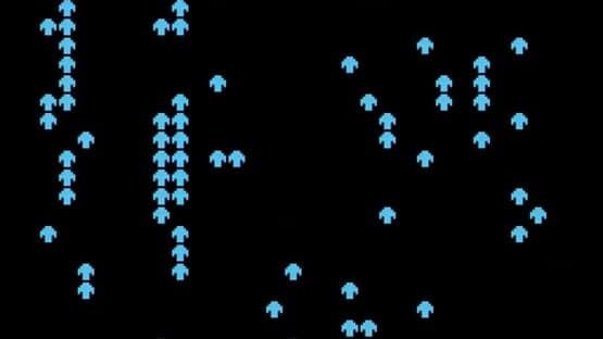 Centipede — screenshot 2