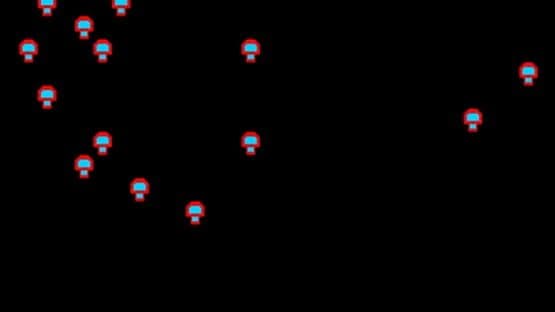 Centipede — screenshot 3