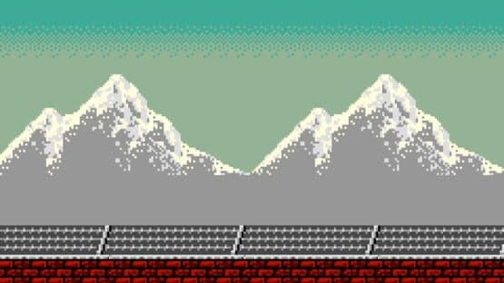 Rush'n Attack — screenshot 2