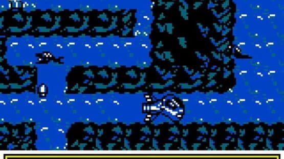 SeaQuest DSV — screenshot 1
