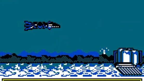 SeaQuest DSV — screenshot 3