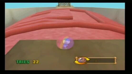 Myth Makers: Orbs of Doom — screenshot 3