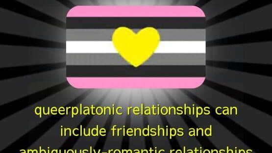 LGBT Flags Merge! — screenshot 4